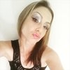 russian dating Tipton
