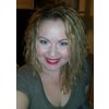 russian dating in Newmarket