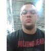 romanian dating Southall