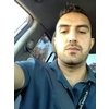 dating russian Wellingborough
