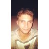 russian dating site Royal Leamington Spa