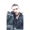 russian dating sites in Portland