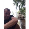 serbian dating Luedenscheid