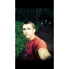 russian dating Wellingborough