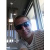 polish singles Oakville