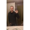 polish dating Luedenscheid