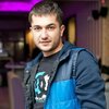 russian dating site Paignton