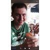 romanian dating South Benfleet