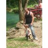 russian dating site Cheltenham