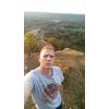 russian dating Peterborough