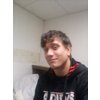 russian singles in Scarborough