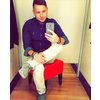 serbian dating site Paignton
