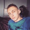 Southall russian dating