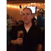 serbian dating Wellingborough