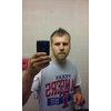 croatian dating Guelph