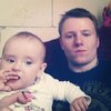 West Bromwich russian dating