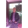 polish dating in Southend on Sea