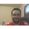 russian dating sites in Scarborough
