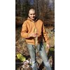romanian dating Barking