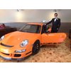 russian dating in St Albans