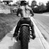 polish dating Southall
