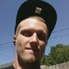 romanian dating Bournemouth