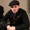 Southall russian girls