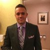 polish dating Burnley