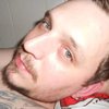 romanian singles in Guelph