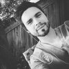 polish dating in Kettering