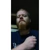 croatian dating Kettering