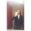 russian dating Guildford