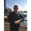 serbian dating South Benfleet