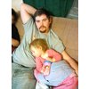dating russian Portland