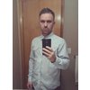 romanian dating Paignton