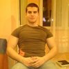 russian singles Oakville