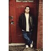 polish dating Bournemouth