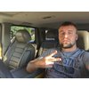 serbian dating Hinckley