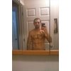 polish dating site Kingswood