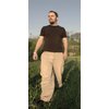 russian dating South Benfleet