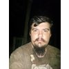 romanian singles in Luedenscheid