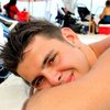 romanian singles in Guildford