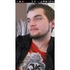 polish singles Luedenscheid