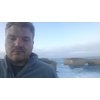 polish singles South Benfleet