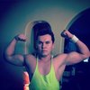 russian North Little Rock dating