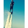 russian dating Morecambe