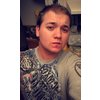 polish dating in West Bromwich