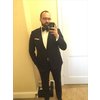 russian dating sites in Dunstable