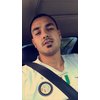 serbian dating Southend on Sea