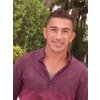 romanian singles Peterborough